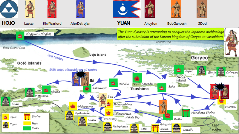 Map6.png
