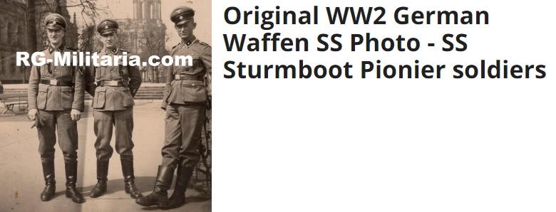 SSsturmboot.jpg