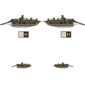 037-801_Stuboot-39.png