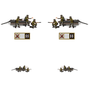 037-015_StuBootpionier-39.png