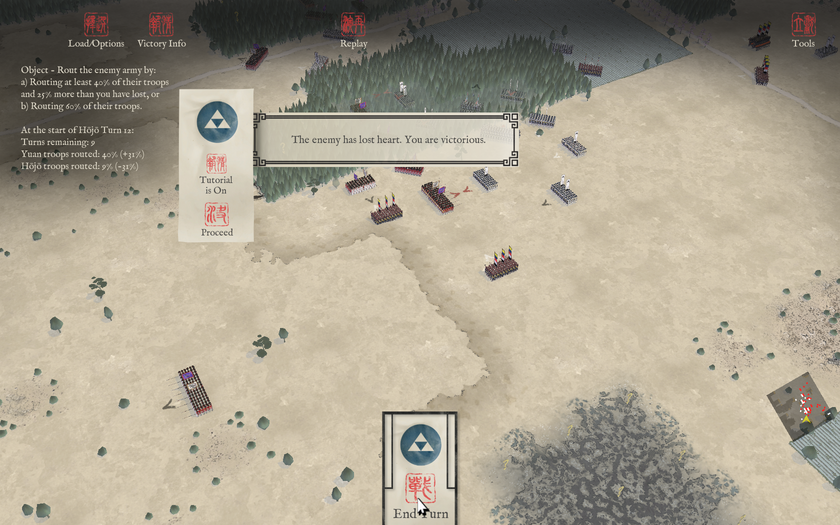 Battle for Murotsu.png