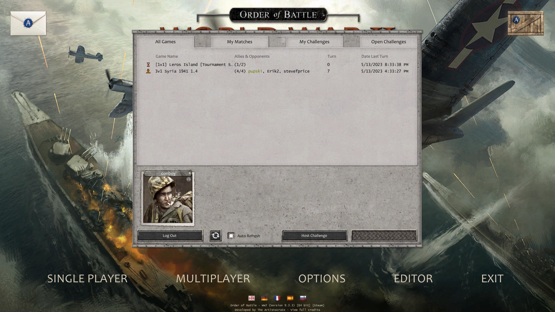 Screenshot 54.jpg