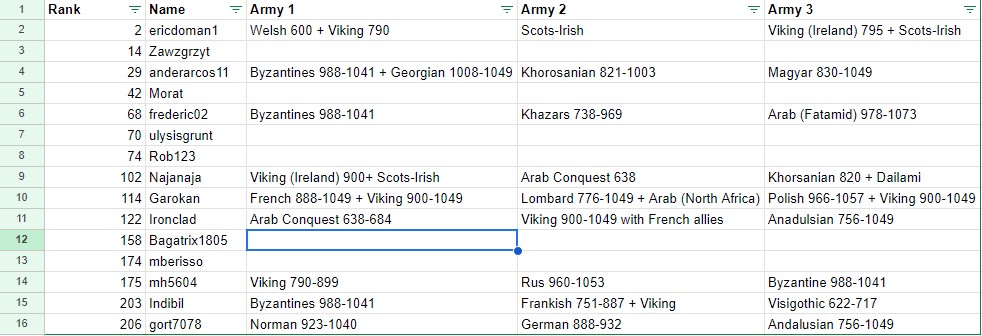 Screenshot 2023-05-16 104851.jpg