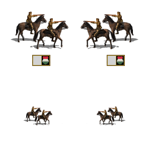 013-019_Huszar39.png