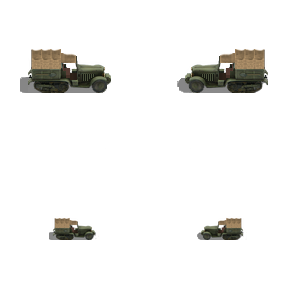 Citroen_P17.png