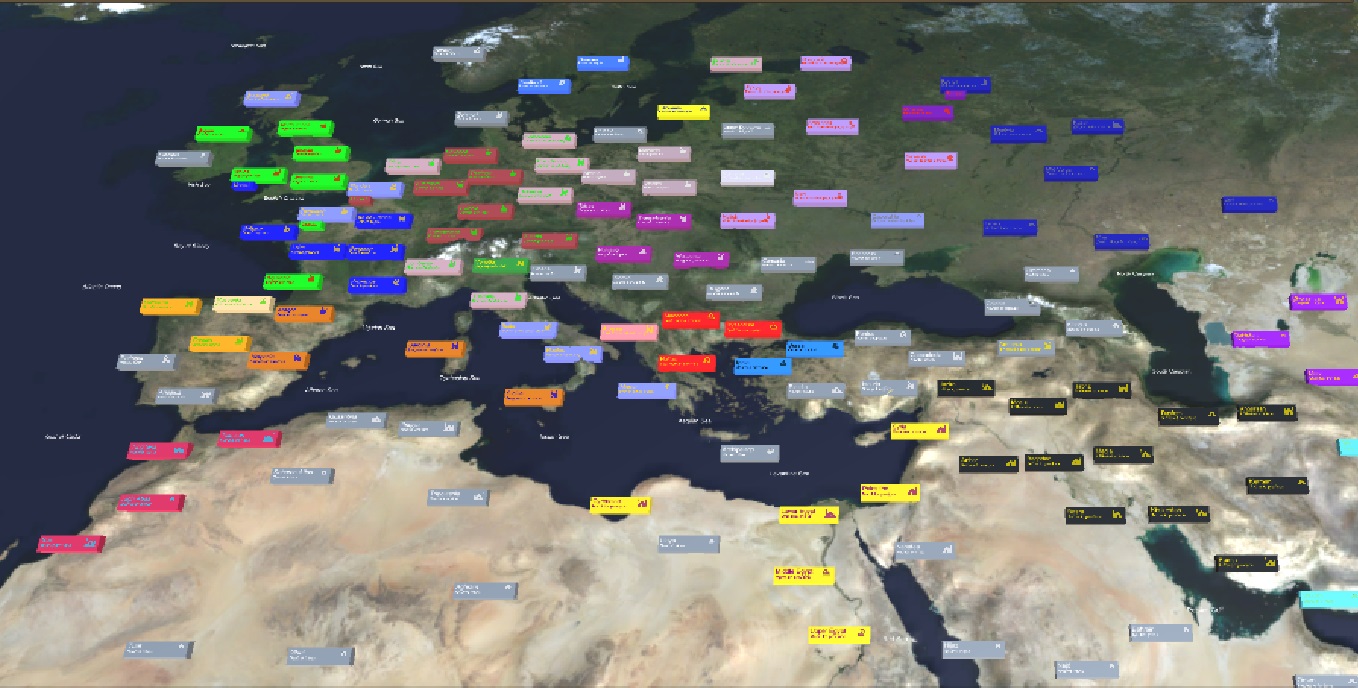 Late Medieval 1300CE.jpg