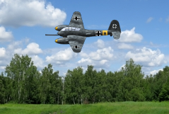 Sky Me-410A U4.png