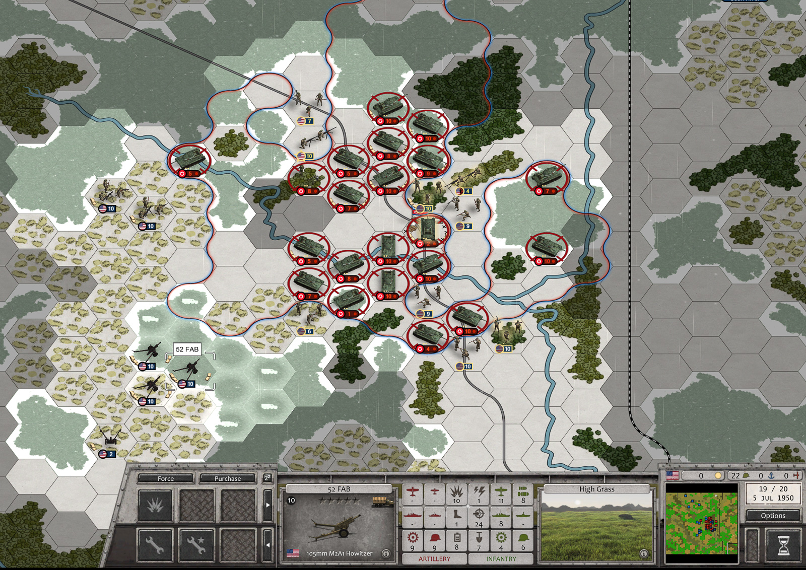 Scenario-2-p2-1600px.jpg