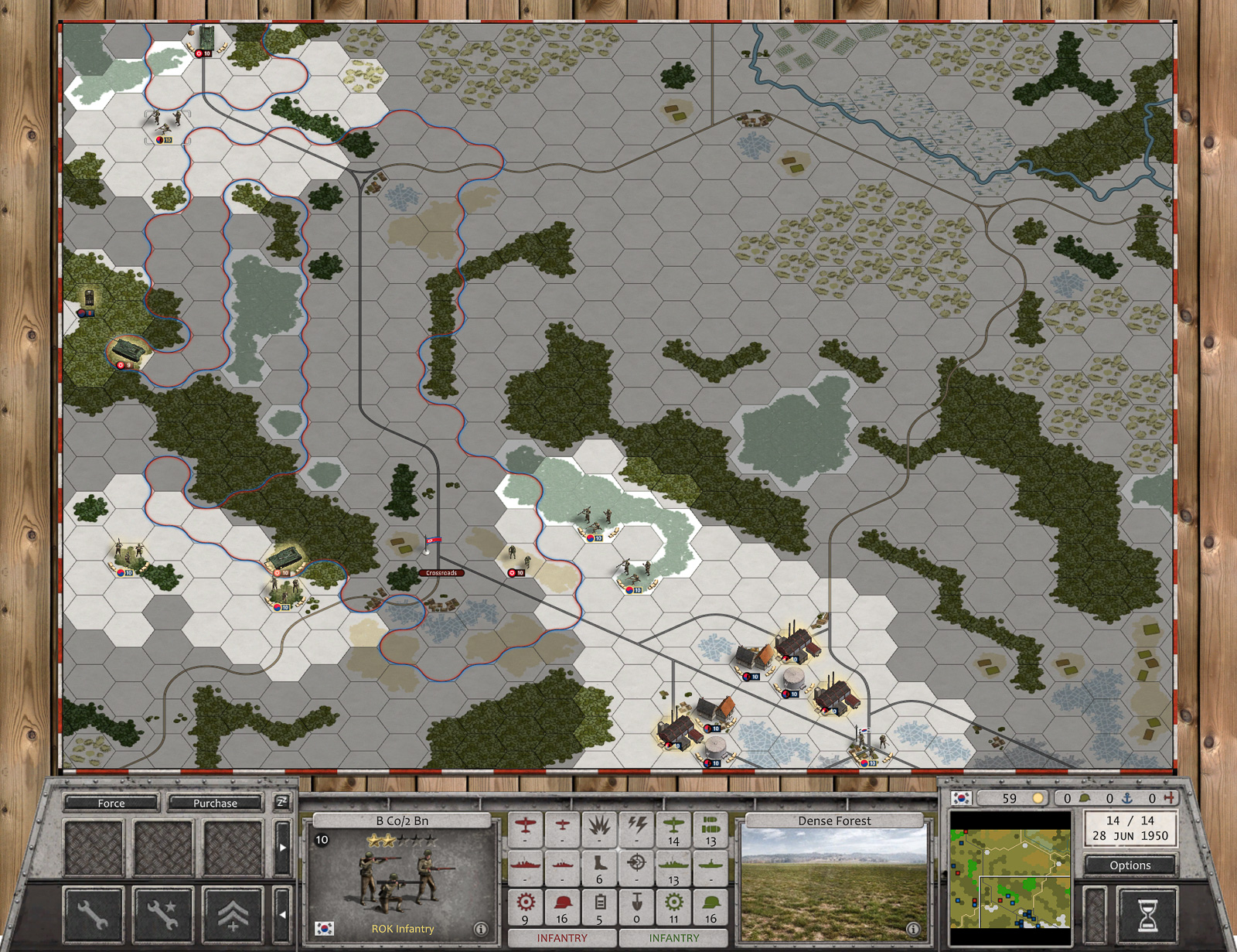 Scenario-1-1600px.jpg