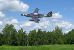 Sky Me-262A U2.png