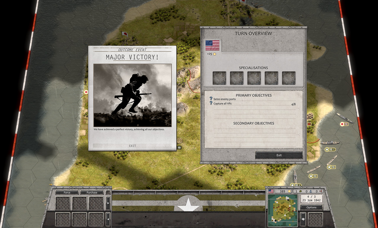 MajorVictoryBC.jpg