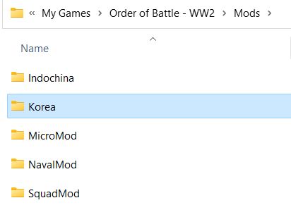 mods.jpg