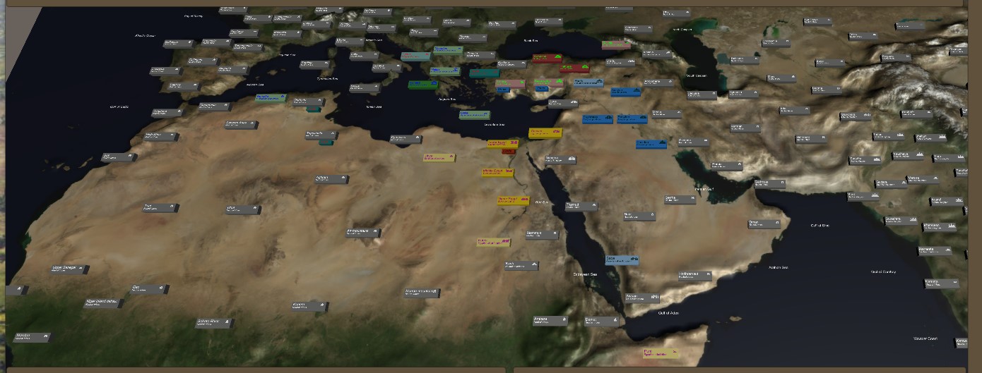 1196 BC.jpg