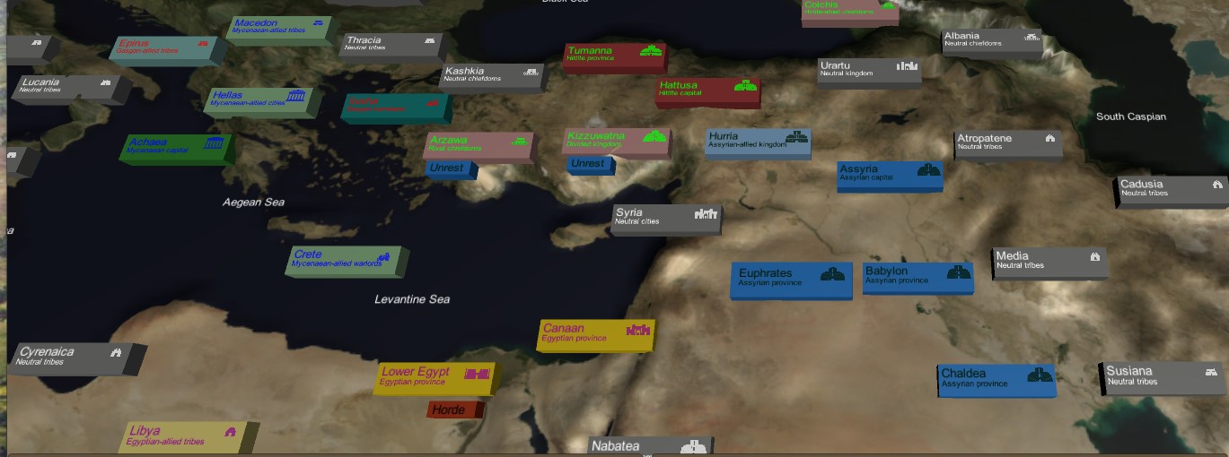 1196BC Closeup.jpg