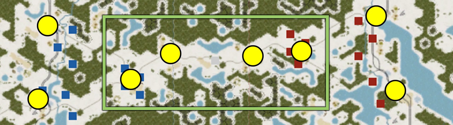 arctic_v2_1.jpg