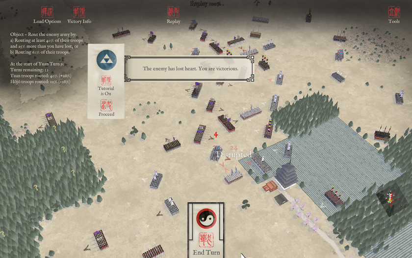 Battle for Munakata Shrine.png