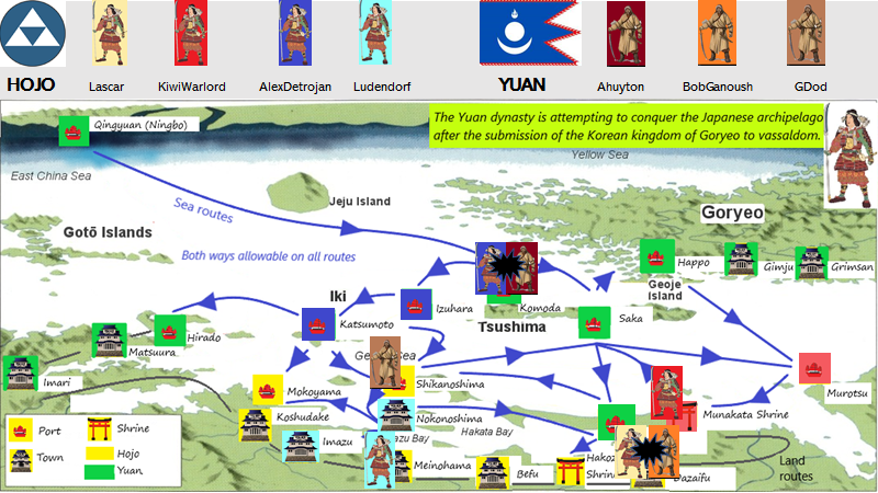 Map18.png