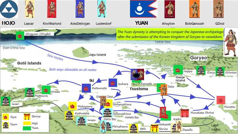 Map20.png