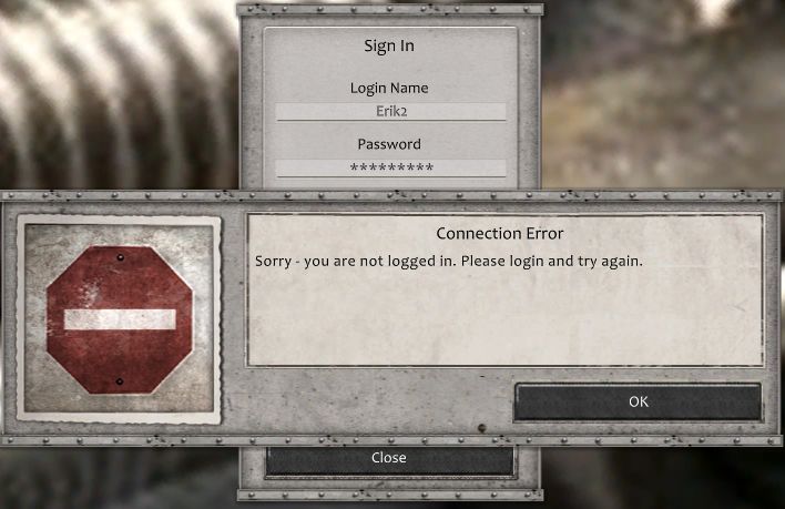 login.jpg