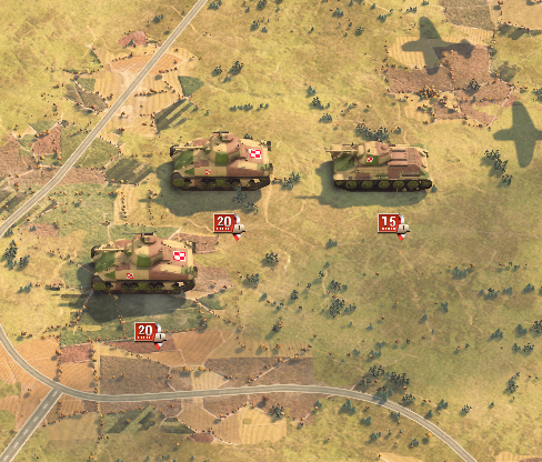ingame