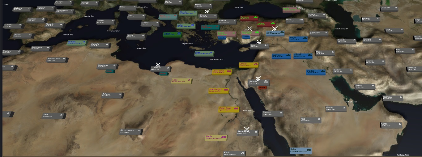 1196 BC battle map.jpg