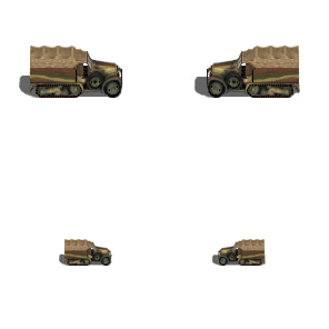 C4P_75AA.png