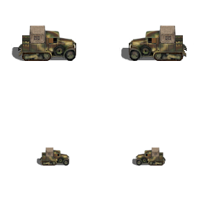 C4P_75.png