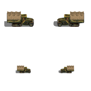 wz.34_Halftrack.png