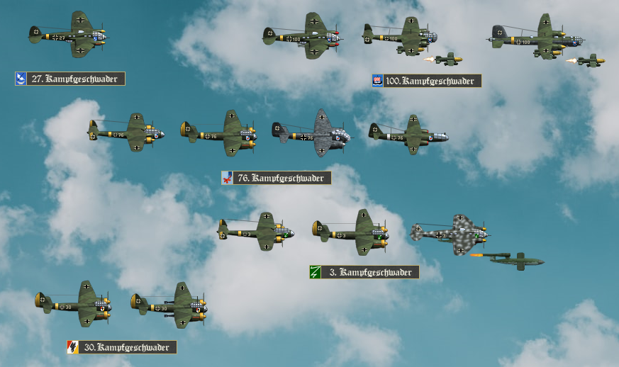 Sky PNG.png