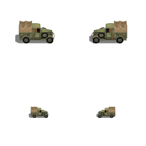 Fiat_508III.png