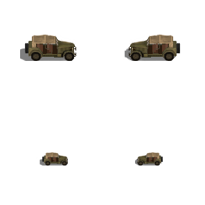 Fiat_508.png