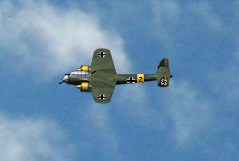 Sky Do-17Z.png