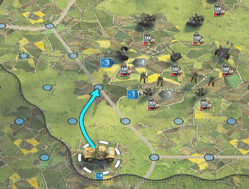 Screenshot 2023-06-08 140223.png