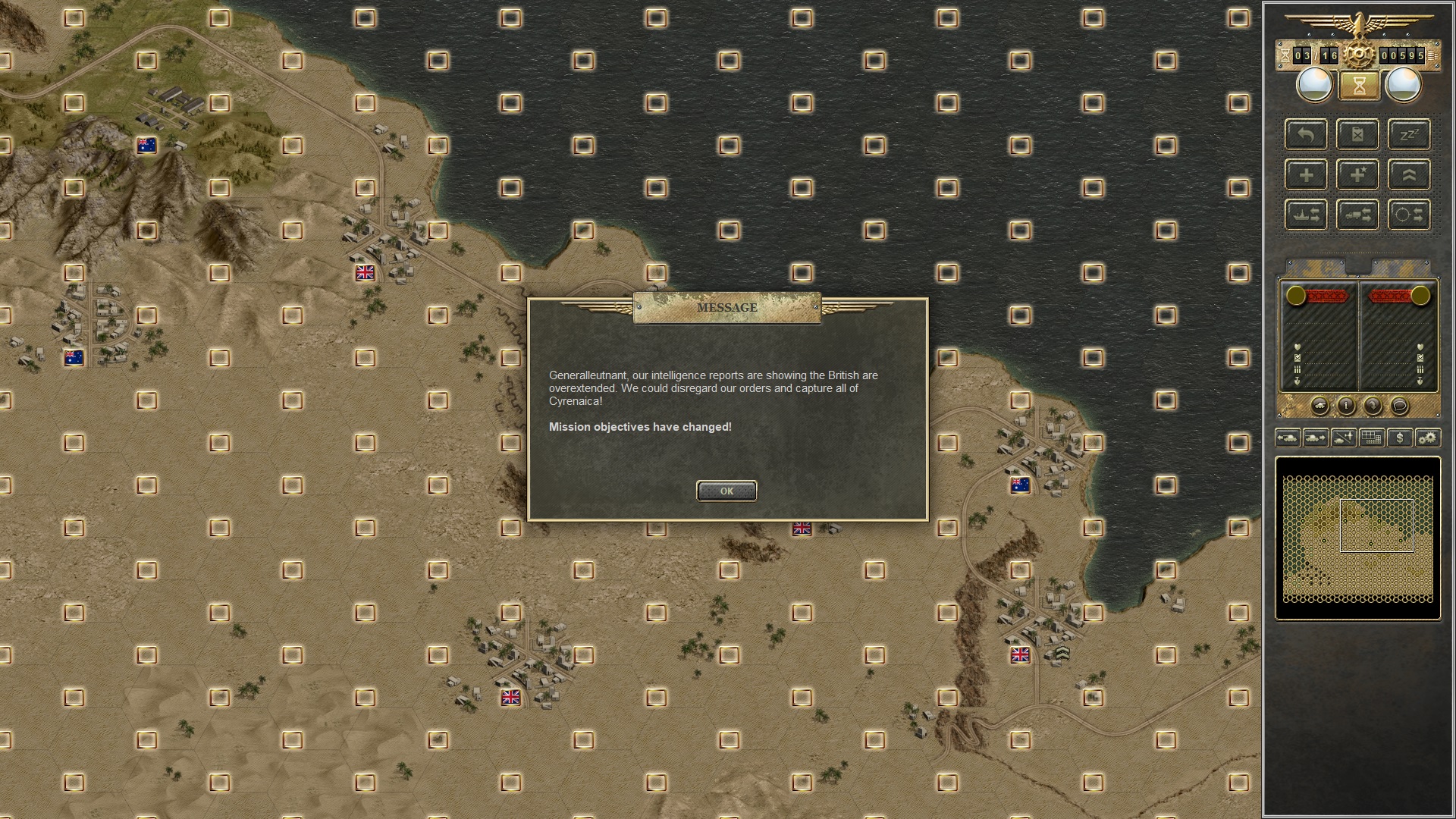 Turn 3 screenshot.jpg