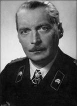 Von Strachwitz.jpg