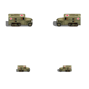 wz.34_Ambulance.png