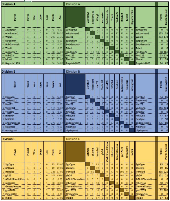 Screenshot 2023-06-15 133113.jpg