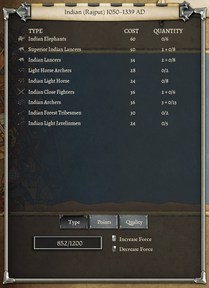 Rajput1.jpg
