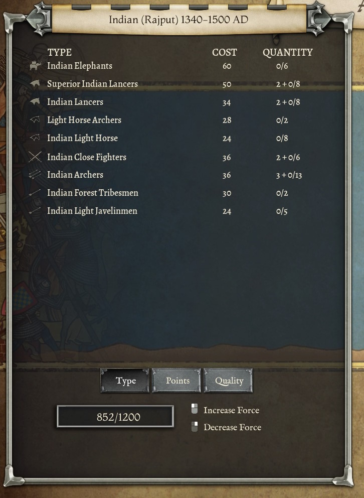 Rajput2.jpg