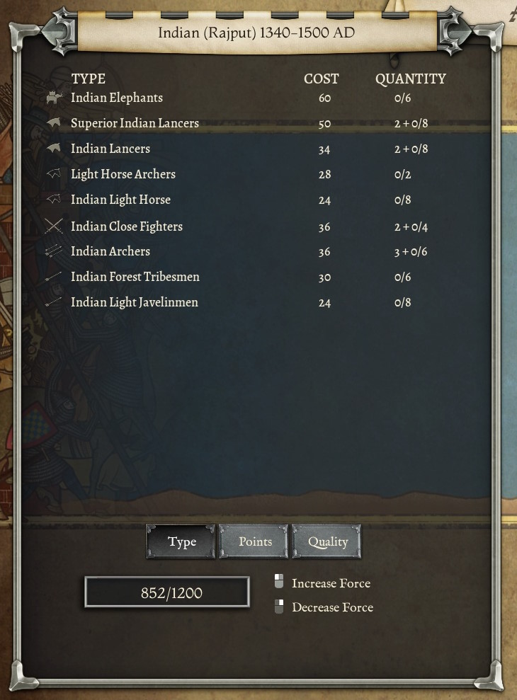 Rajput2.jpg