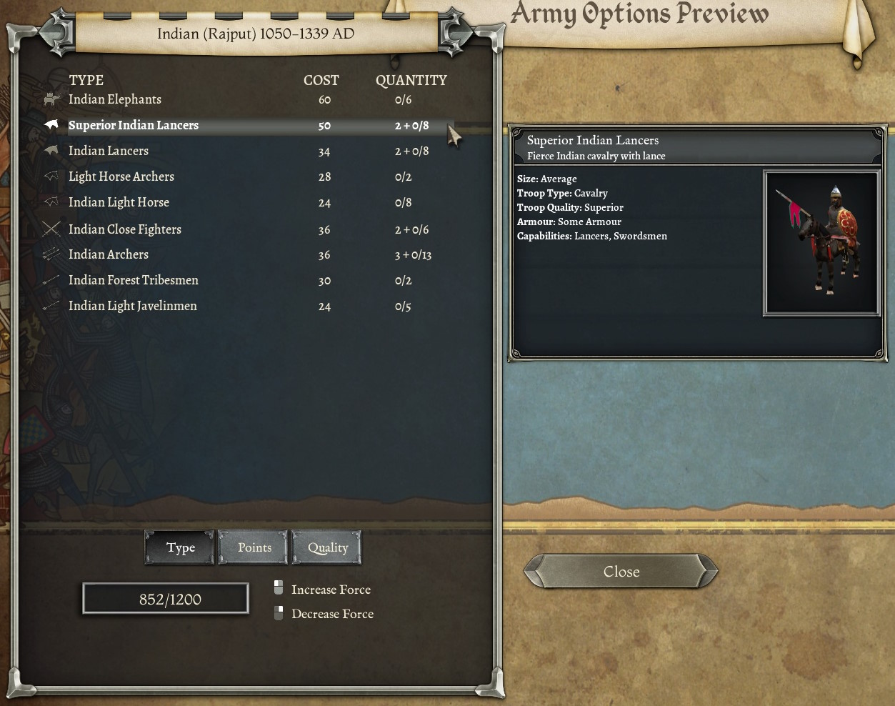 Rajput1.jpg