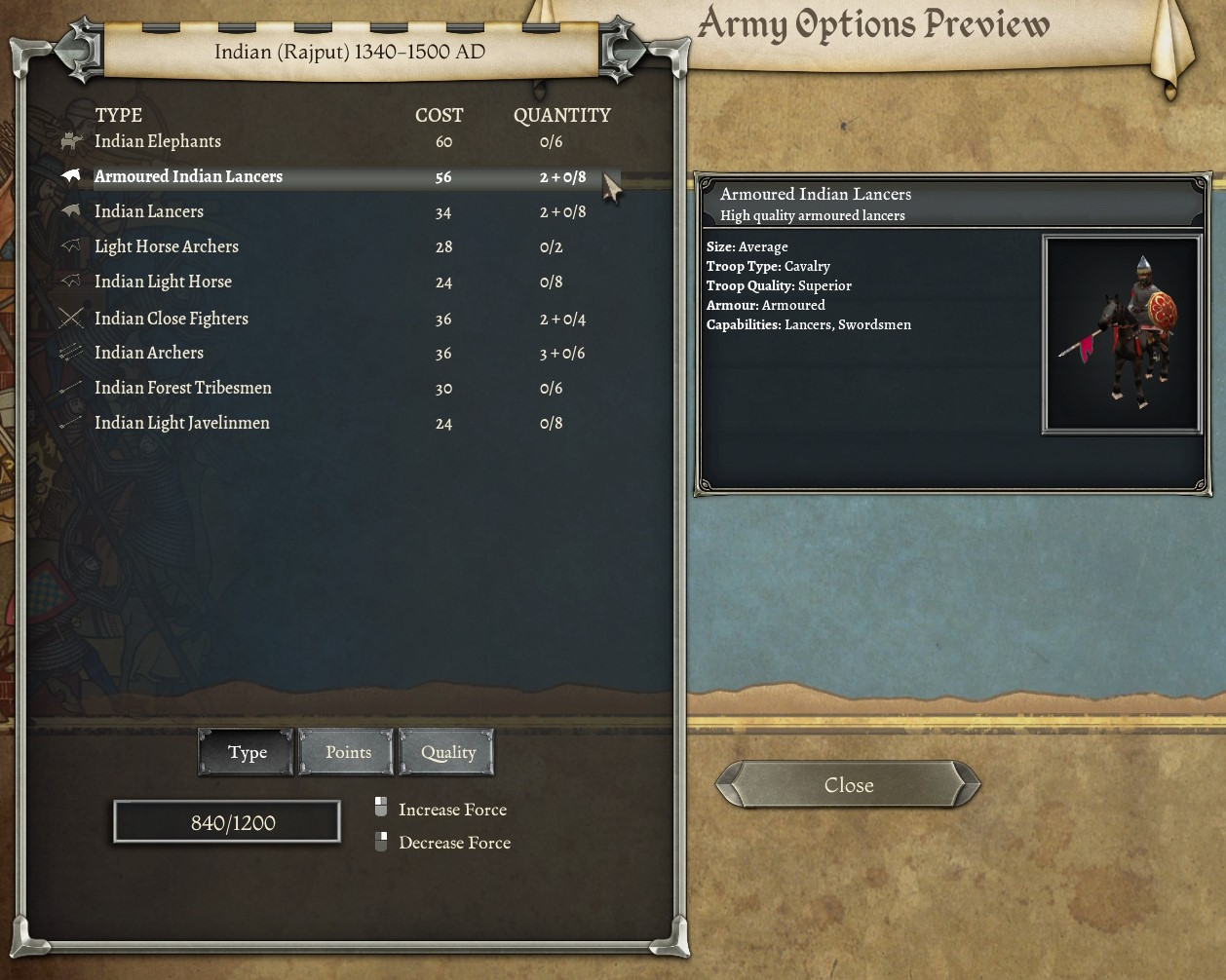 Rajput2.jpg