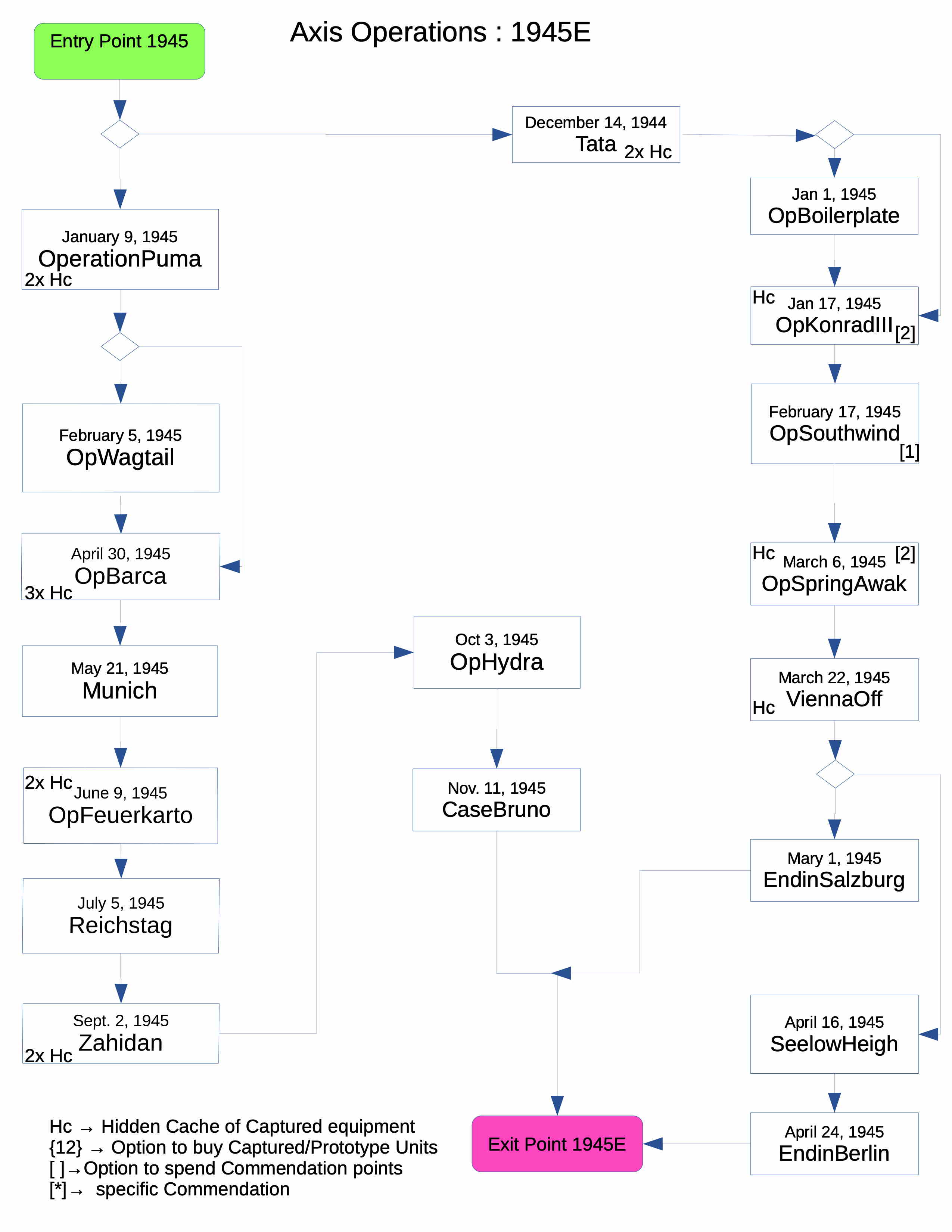 AO-1945E_Tree 1.jpg