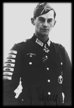 Gunter Viezenz.jpg