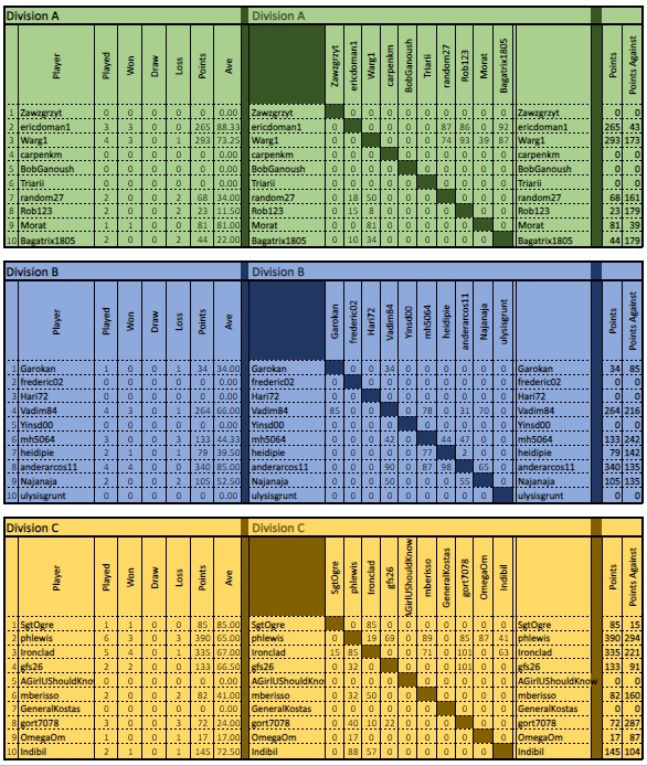Screenshot 2023-06-26 101242.jpg