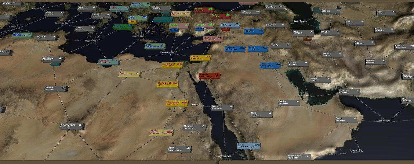 Bronze Age campaign 1192.jpg