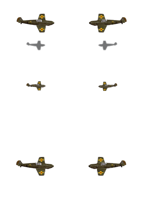 Romanian_Bf_109E.png