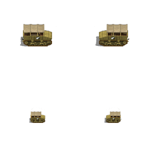 NZ_Light Dragon_MKII.png