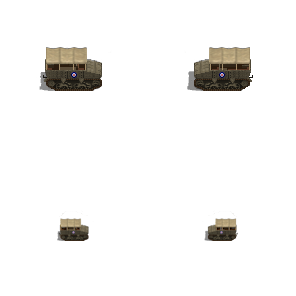 UK_Light Dragon_MKII.png