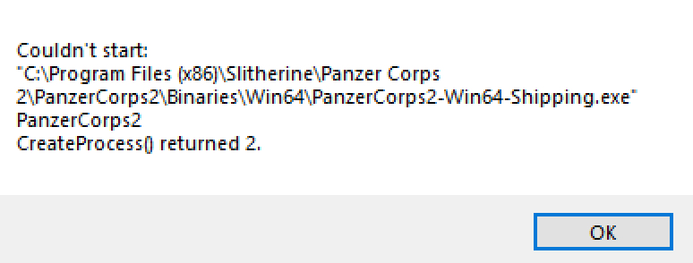 error.jpg